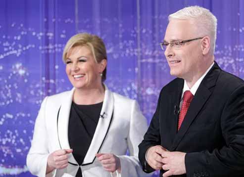 suceljavanje Foto Petar Glebov PIXSELL